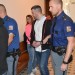 Devět let vězení je moc, marihuanový král z Plzně bojuje a podal dovolání
