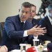 Prerušené pristávania lietadiel vo Washingtone  sú neprijateľné, uviedol americký minister