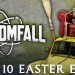 Video : Atomfall zhŕňa svoje britské easter eggy a referencie