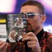 Was it a low blow? Dubois and Usyk debate rages on