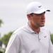 Superb Scheffler storms into six-shot Byron Nelson lead