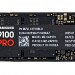 Nejrychlejší SSD na trhu. Test M.2 NVMe Samsung 9100 Pro 2 TB