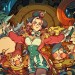 Pohádkové RPG Sea of Stars dostane v květnu bezplatné rozšíření. Navštívíme miniaturní svět geniálního vynálezce