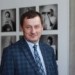 Není důvod, aby se masově propouštělo. Nebojme se tolik, hájí flexi novelu rektor VŠE Dvořák
