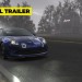 Video : Assetto Corsa EVO - trailer