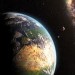 Kozmická sonda Kosmos zo sovietskej éry onedlho dopadne na Zem