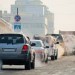 Minulý rok bol z hľadiska kvality ovzdušia priemerným, uviedol Slovenský hydrometeorologický ústav