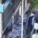 Ženu v Solúne zabila bomba, chcela ju umiestniť do bankomatu