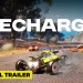 Video : Recharge - gamescom trailer