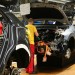 General Motors znižuje počet zmien vo svojom kanadskom závode