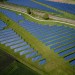 Nemecká solárna energia pravdepodobne v roku 2025 zaznamená nový rekord