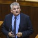 Richter: Nevylučujem, že transakčná daň bude kompletne prehodnotená