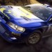 Codemasters potvrdilo prepúšťanie po ukončení vývoja rally hier