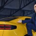 VW říká, že jeho spolupráce s Fordem je „velmi, velmi, velmi úspěšná”. Myslí těch 20 prodaných Capri v Česku za první kvartál?