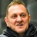 Dynastie Konečných: Jakub titulem po 31 letech napodobil tátu. Zůstane v Kometě?