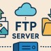 Normálně za peníze, dnes zadarmo nebo se slevou: Úprava fotek inkoustem, FTP server a Star Wars