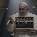 Pápež František dal Scorsesemu posledný rozhovor pred kamerou, bude súčasťou filmu