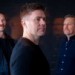 Daniel Herskedal Trio zahraje hudbu naděje a smíření