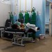 Žijú v strachu! Na nemocnicu Lekárov bez hraníc v Južnom Sudáne zhodili bombu