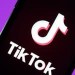 Pokuta pre TikTok vo výške 530 miliónov eur! Čína však poprela prístup k údajom používateľov tejto sociálnej siete