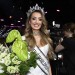 Miss Czech Republic 2025 má svou vítězku. Stala se jí studentka Linda Górecká