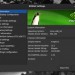 Konec vydávání KDE Plasma LTS, GNOME zkouší nový jazyk pro definici UI