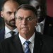 Exprezident Bolsonaro podstúpil operáciu brušnej steny: Pociťoval silné bolesti brucha