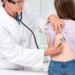 Až milion lidí nemá praktického lékaře. ‚Zhoršuje se dostupnost primární péče,‘ poukazují doktoři