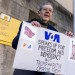 Odvolací súd v USA zablokoval rozhodnutie vrátiť zamestnancov Hlasu Ameriky do práce