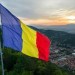 Voliči v opakovaných voľbách v Rumunsku rozhodujú o novom prezidentovi
