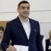 V Rumunsku začaly opakované volby prezidenta, podle průzkumů má největší šanci na výhru Simion