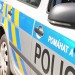 Drama na rybníce na Tachovsku. S rybáři se převrhla loďka, zachránili je hasiči