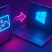 Jak snadno přenést fotky z Androidu do Windows. Máte těchto pět možností. Přes kabel, cloud nebo bezdrátově
