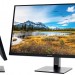 Skvělý univerzál za skvělé peníze. Test 27" QHD monitoru HP Omen 27q G2