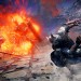 Elden Ring Nightreign v novém videu ukazuje herní smyčku. Vedle akce ve třech stihne vyprávět příběhy