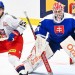 Slovenský hokej v rozkladu? Zámořské hvězdy odmítly MS, dorazí soudruzi z Ruska