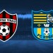 ONLINE: Po zisku pohára smerujú pozornosť na ligu. Spartak doma hostí Košice