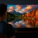 Philips televízory dostávajú podporu HDR10+ na Netflixe