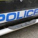 Britská polícia zadržala osem osôb! Ide o podozrenie z terorizmu