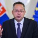 Kamenický vyzval na jednotu koaličných partnerov: Konsolidácia je potrebná