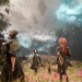Clair Obscur: Expedition 33 sa predáva dvakrát rýchlejšie než akékoľvek iné JRPG na Steame a to aj od Square Enix