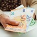 O materské či dôchodkové dávky by sa mohlo žiadať elektronicky