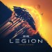 Video : EVE Legion nám čoskoro naservíruje novú expanziu