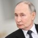 ONLINE: Použít jaderné zbraně na Ukrajině nebylo a snad ani nebude potřeba, řekl Putin státní televizi
