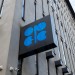 Členovia OPEC+ sa dohodli na ďalšom zvýšení ťažby