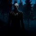 Slender: The Arrival VR sa odkladá