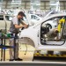 Trnavská automobilka plánuje výstavbu batériového úložiska elektrickej energie