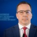 Konsolidačný balíček pomohol k udržateľnosti verejných financií, uviedol Tomáš