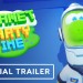 Video : Free to play párty hra Planet Party Time začne o 2 týždne s testovaním