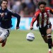 Man Utd concede quick double to trail Brentford LIVE!